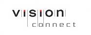 VisionConnect GmbH - Hannover
